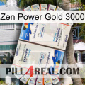 Zen Power Gold 3000 kamagra1